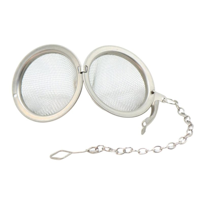 stainless-steel-tea-strainer-ball