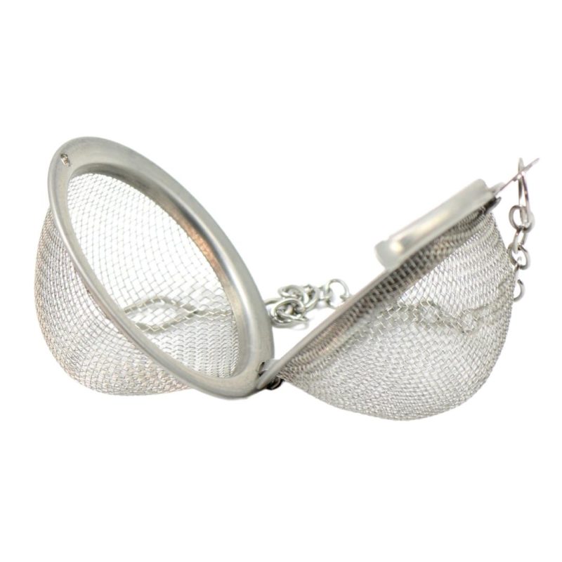 stainless-steel-tea-strainer-ball