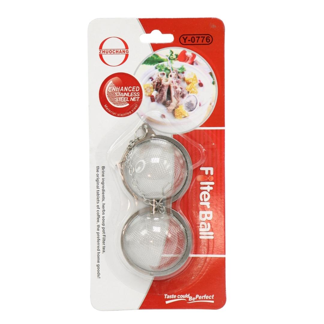 stainless-steel-tea-strainer-ball