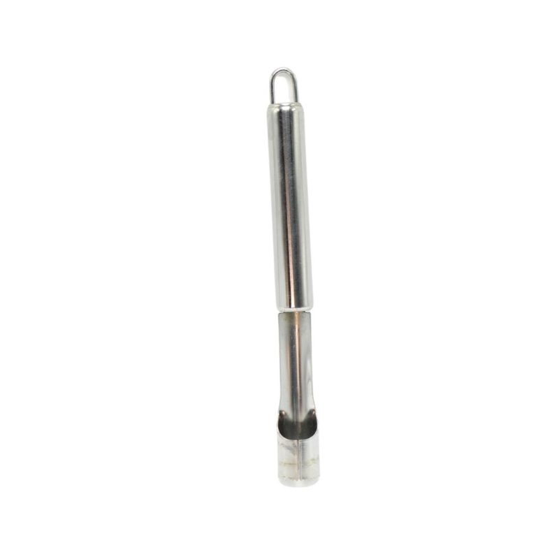 stainless-steel-vegetable-corer