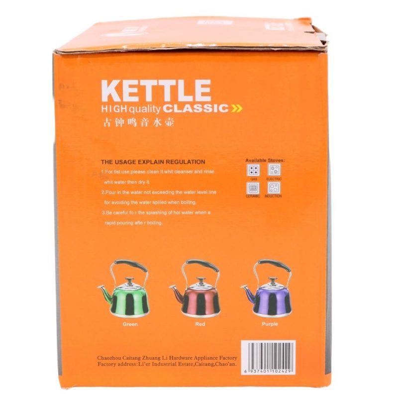stainless-steel-whistling-tea-kettle-1.5-l