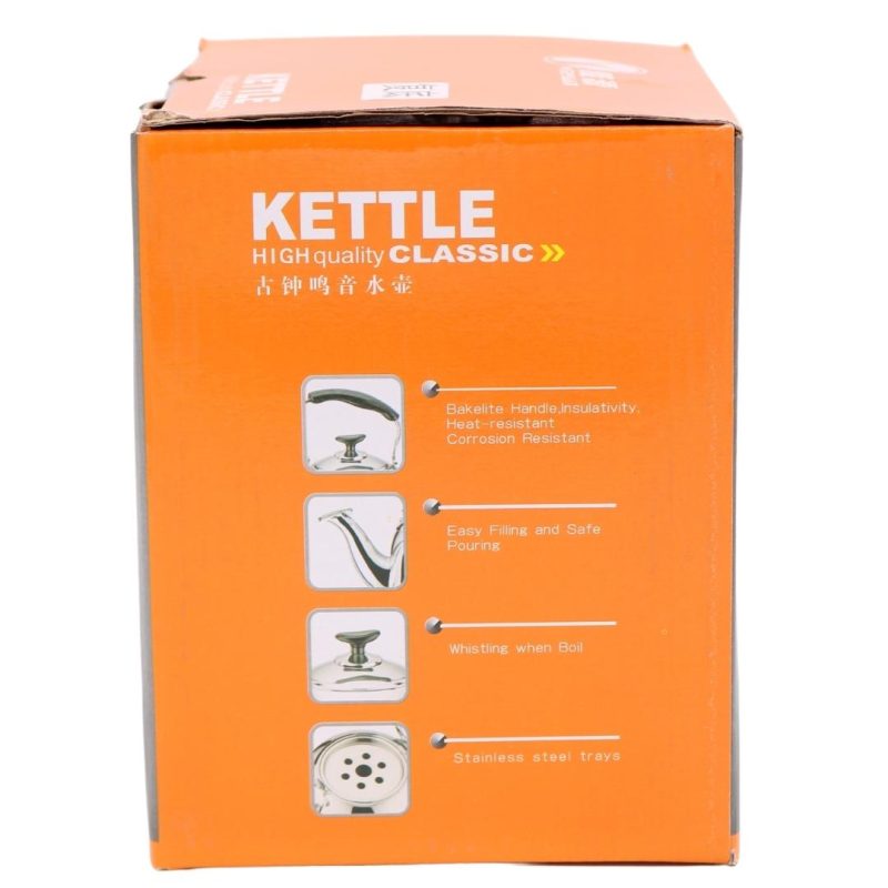 stainless-steel-whistling-tea-kettle-1.5-l