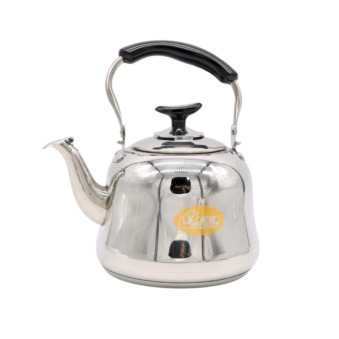 stainless-steel-whistling-tea-kettle-1.5-l