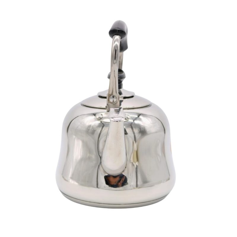 stainless-steel-whistling-tea-kettle-1.5-l