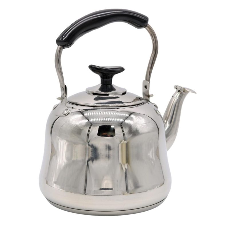 stainless-steel-whistling-tea-kettle-1.5-l
