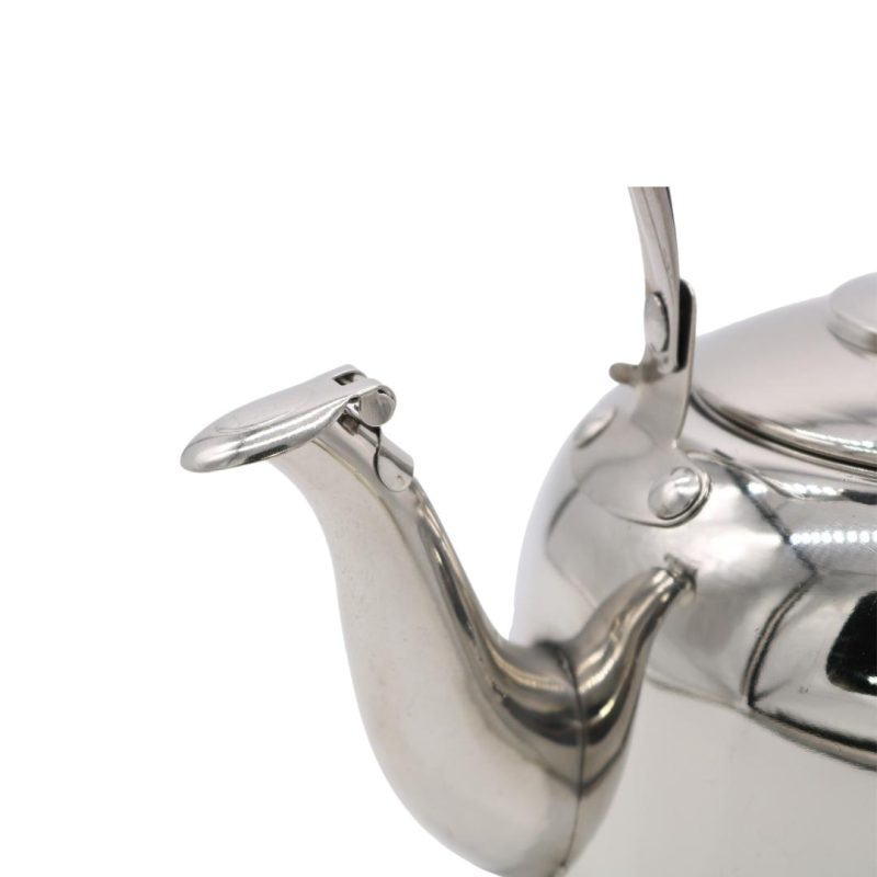 stainless-steel-whistling-tea-kettle-1.5-l