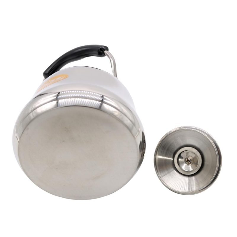 stainless-steel-whistling-tea-kettle-1.5-l