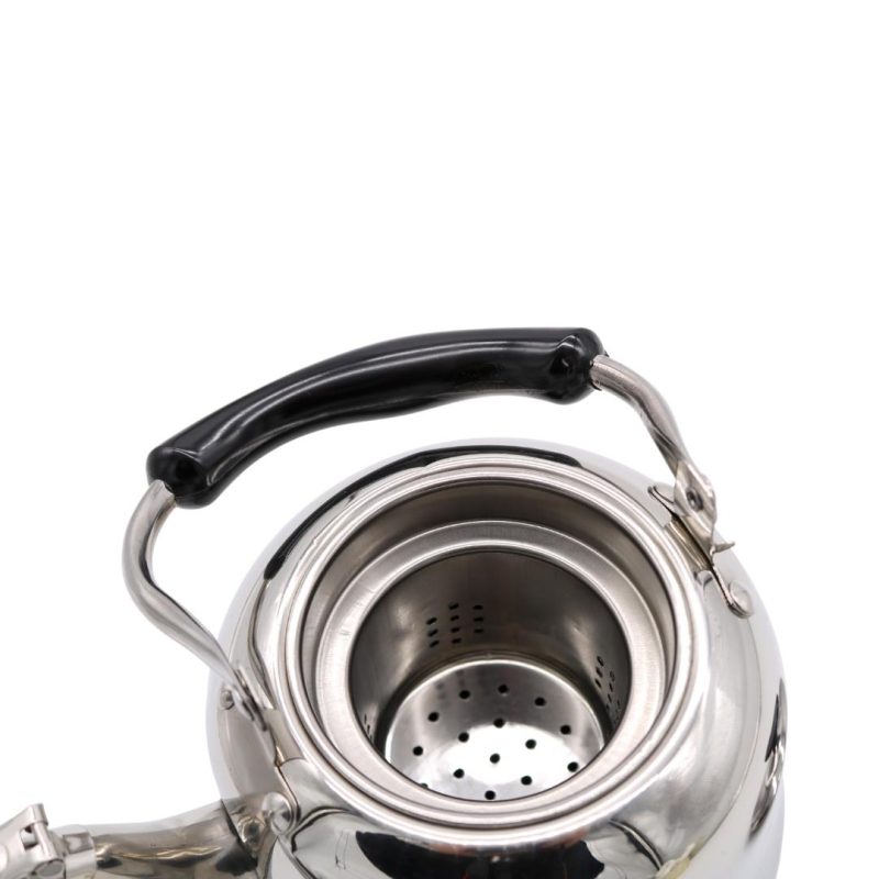 stainless-steel-whistling-tea-kettle-1.5-l