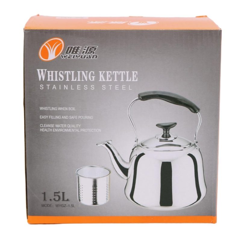 stainless-steel-whistling-tea-kettle-1.5-l