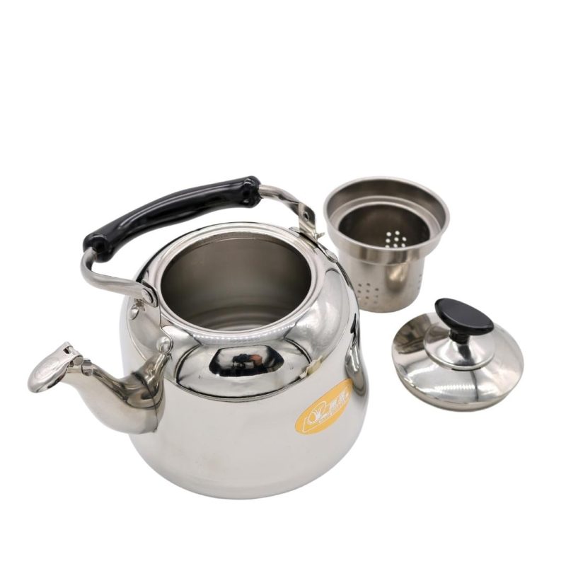 stainless-steel-whistling-tea-kettle-1.5-l