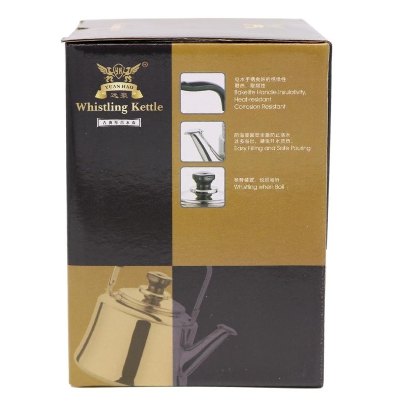 stainless-steel-whistling-tea-kettle-1L