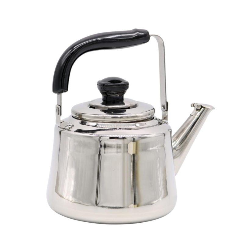 stainless-steel-whistling-tea-kettle-1L