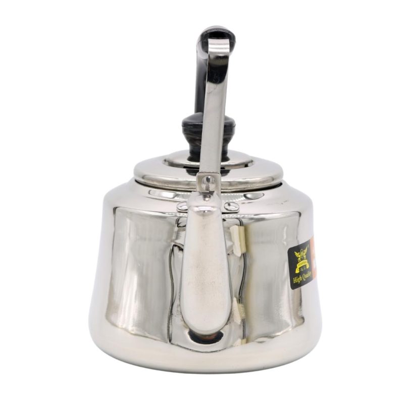 stainless-steel-whistling-tea-kettle-1L