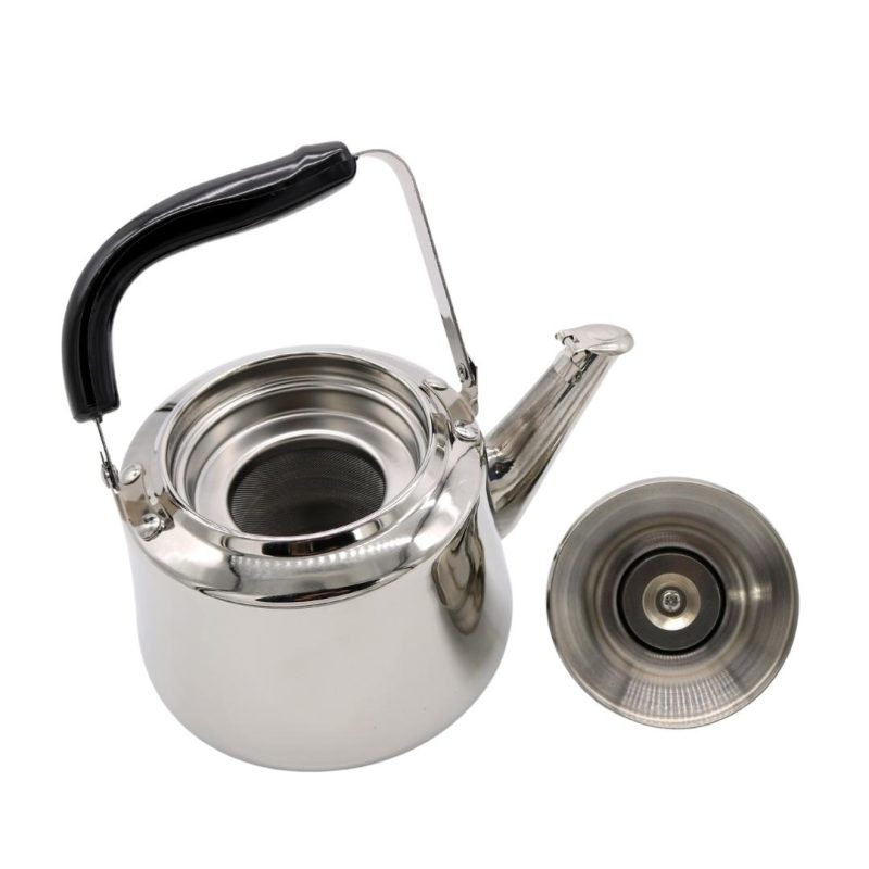 stainless-steel-whistling-tea-kettle-1L