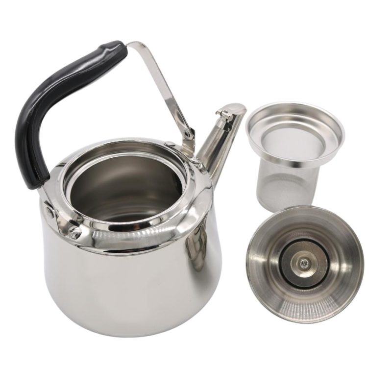 stainless-steel-whistling-tea-kettle-1L