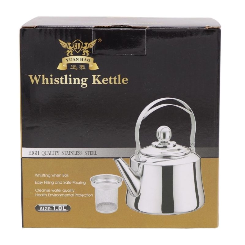 stainless-steel-whistling-tea-kettle-1L