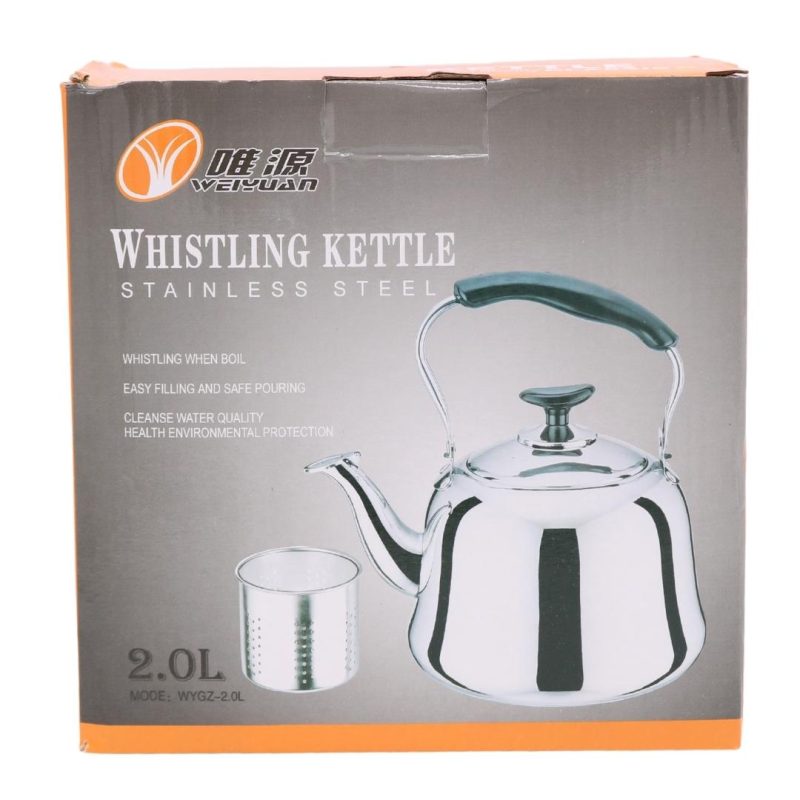 stainless-steel-whistling-tea-kettle-2-l