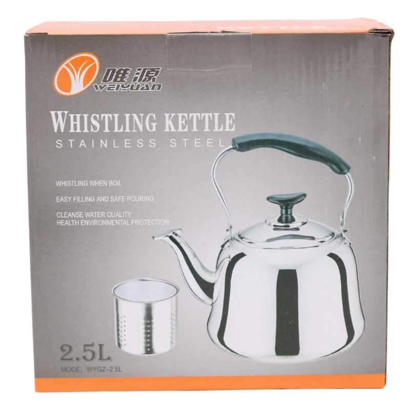stainless-steel-whistling-tea-kettle-2.5-l