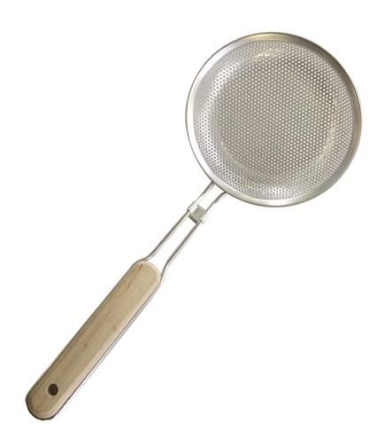 strainer-16-38-cm