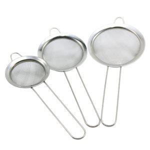 strainer-3pc-set