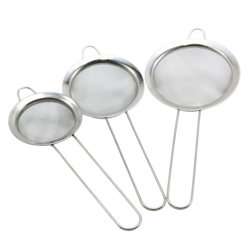 strainer-3pc-set