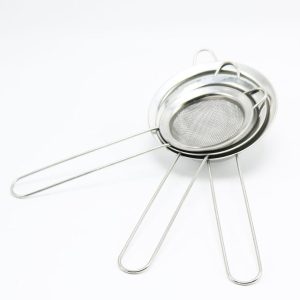strainer-3pc-set