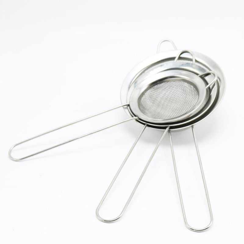 strainer-3pc-set