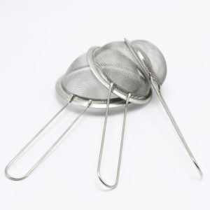 strainer-3pc-set