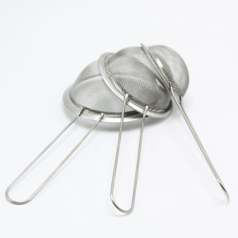 strainer-3pc-set