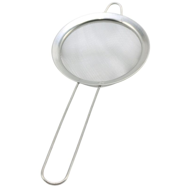 strainer-3pc-set