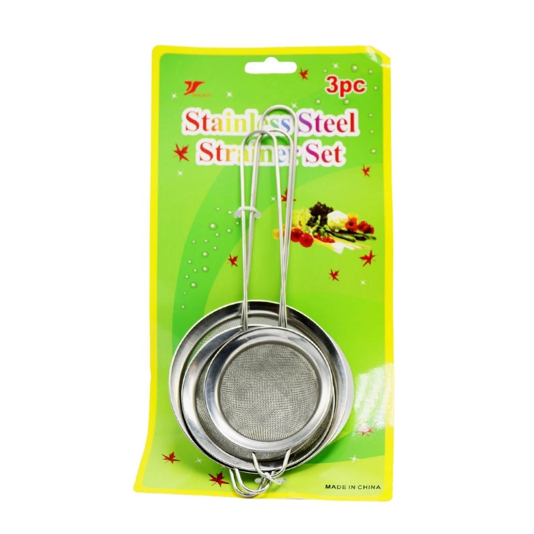 strainer-3pc-set