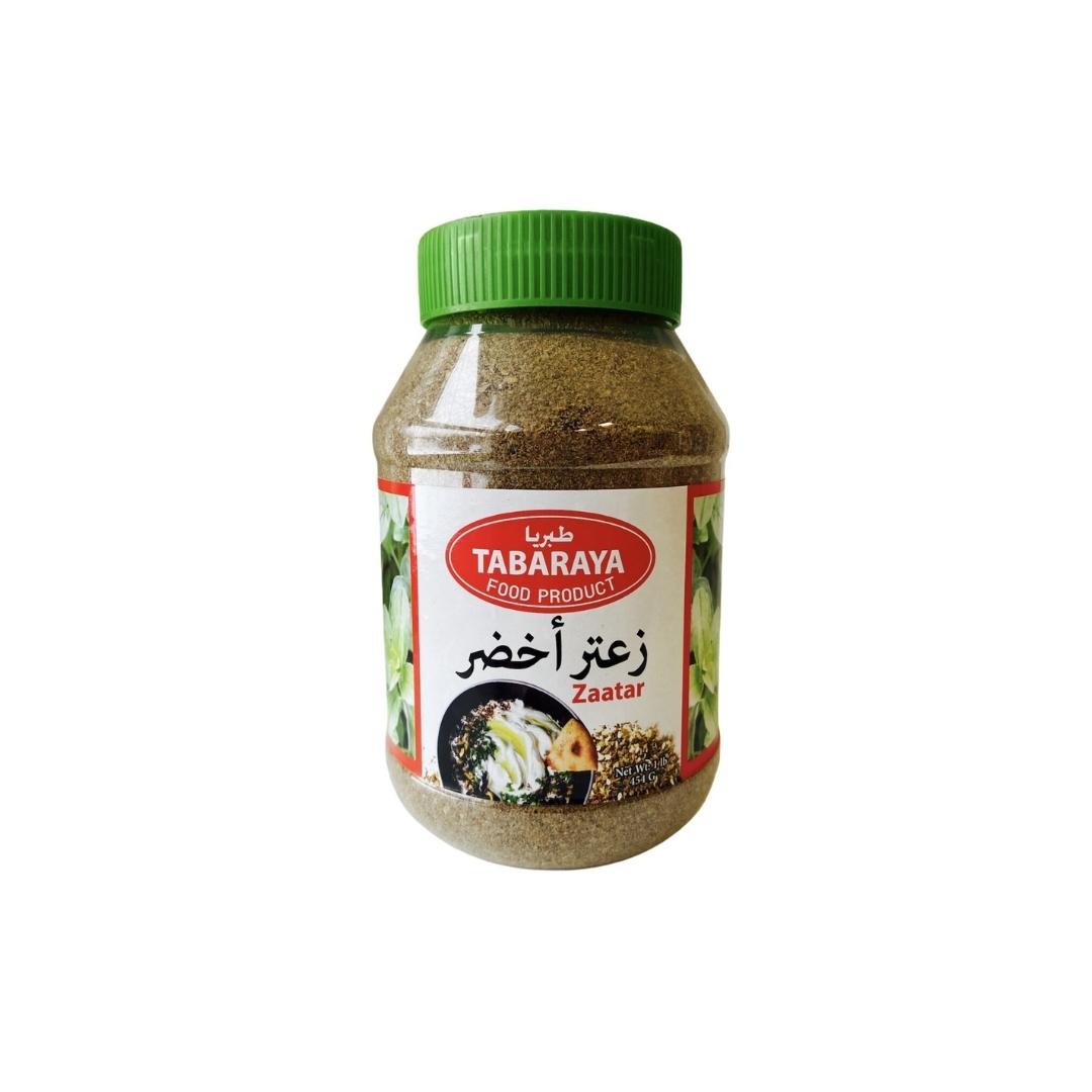 tabaraya-zaatar-jar-1lb