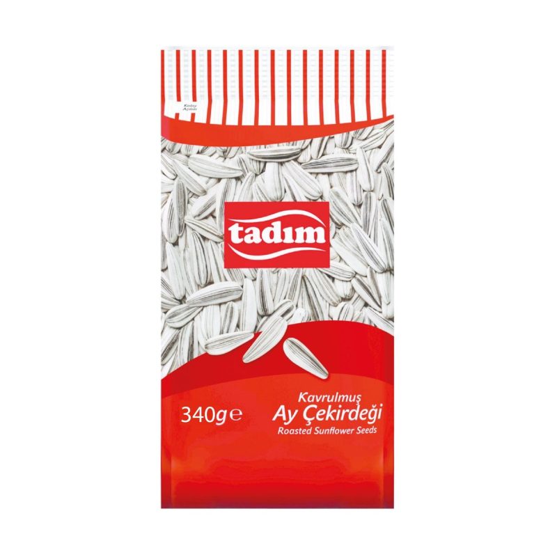 tadim-sunflower-seeds-340g