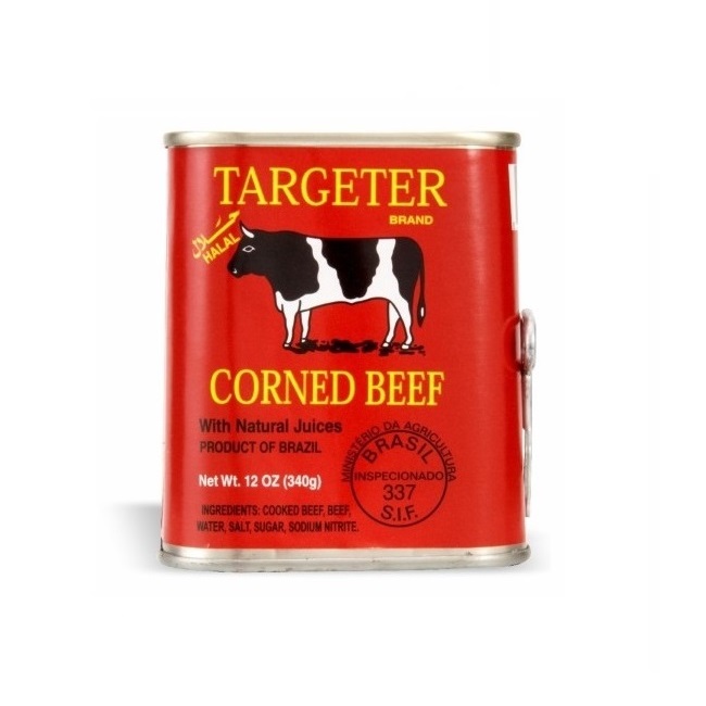 taget-corned-beef-12-oz