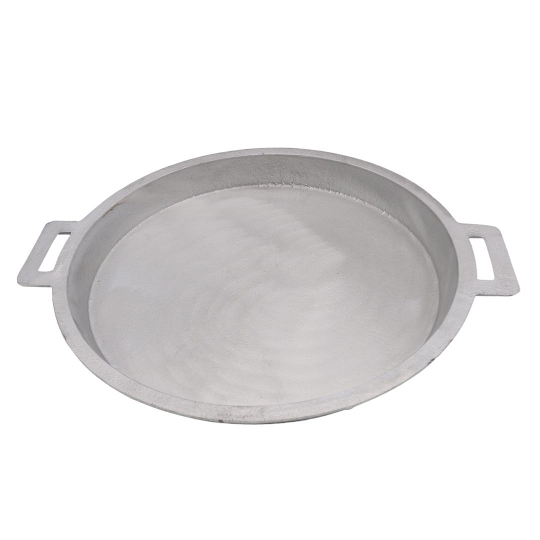 oven-pan-size-40