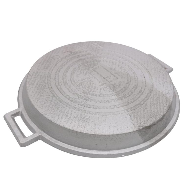 oven-pan-size-40