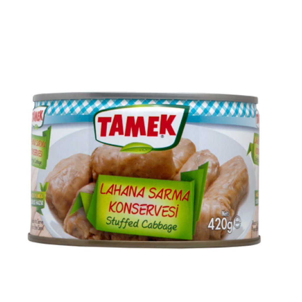 tamek-stuffed-cabbage-420g