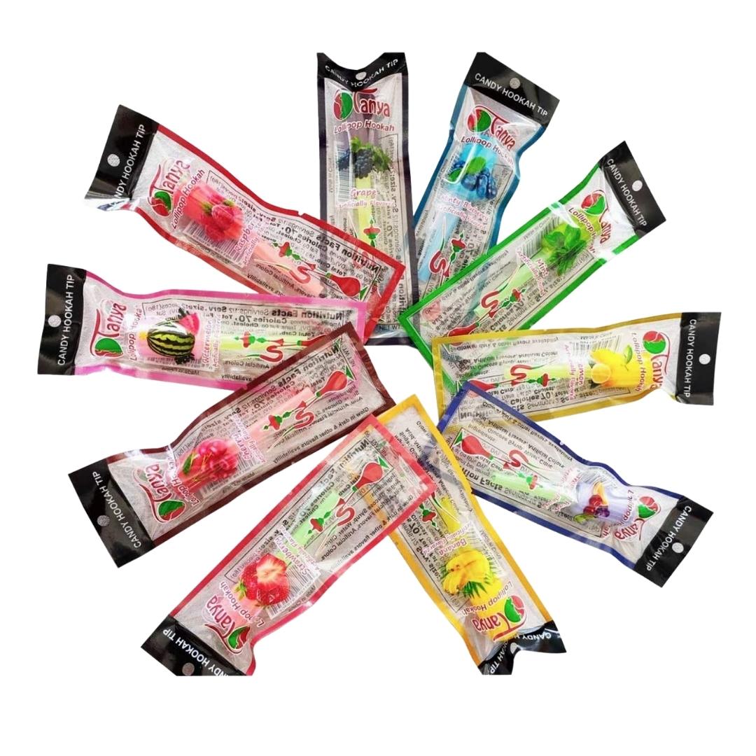 tanya-hookah-lollipop-candy-hookah-tips