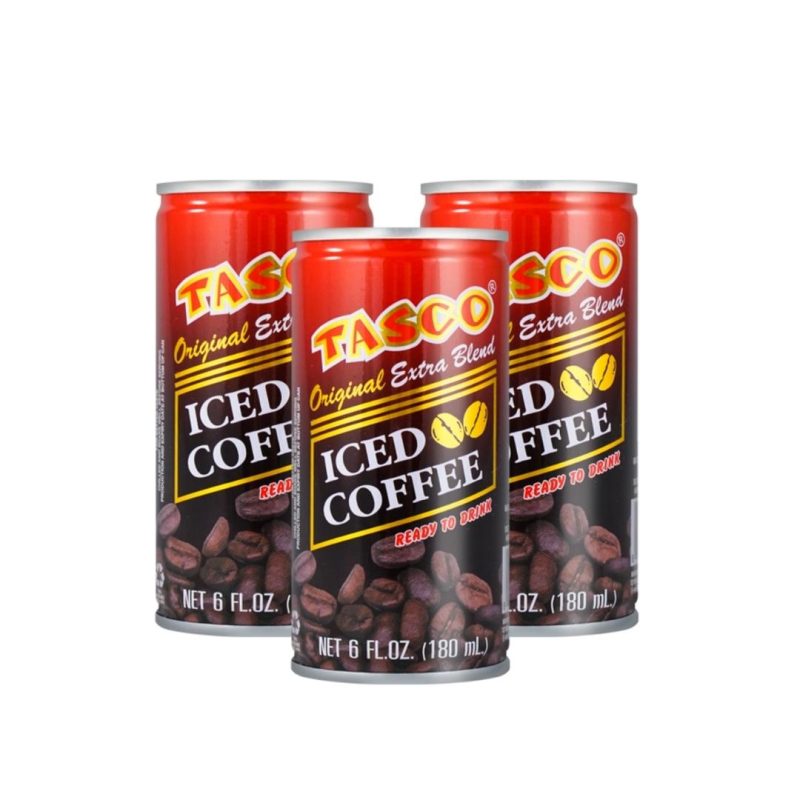 tasco-iced-coffee-original-extra-blend-180ml(1)