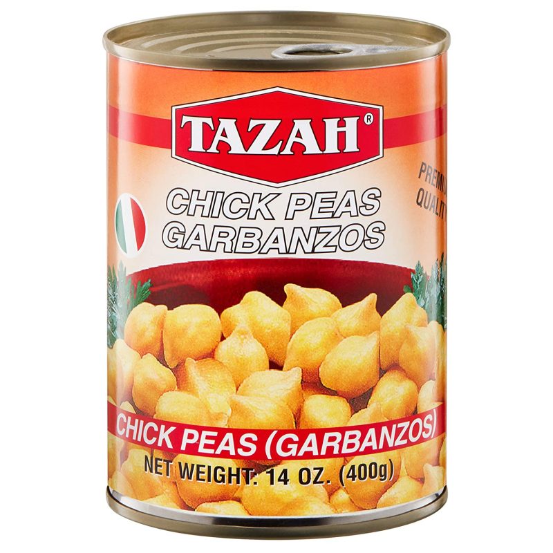 tazah-chickpeas-garbanzo-14oz