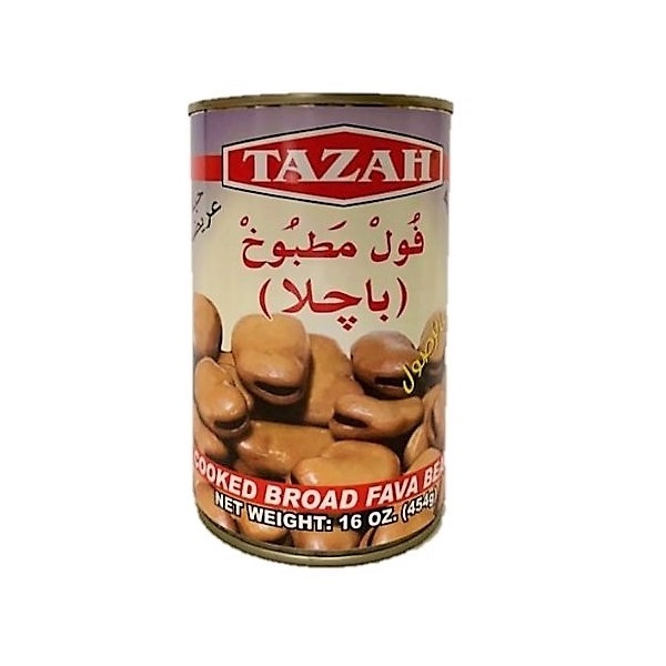 tazah-cooked-broad-fava-beans-16oz