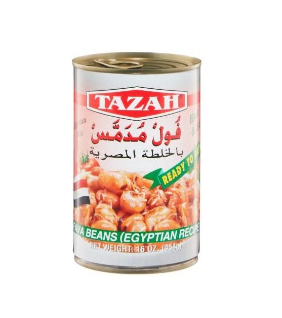 tazah-fava-beans-egyptian-recipe-16oz