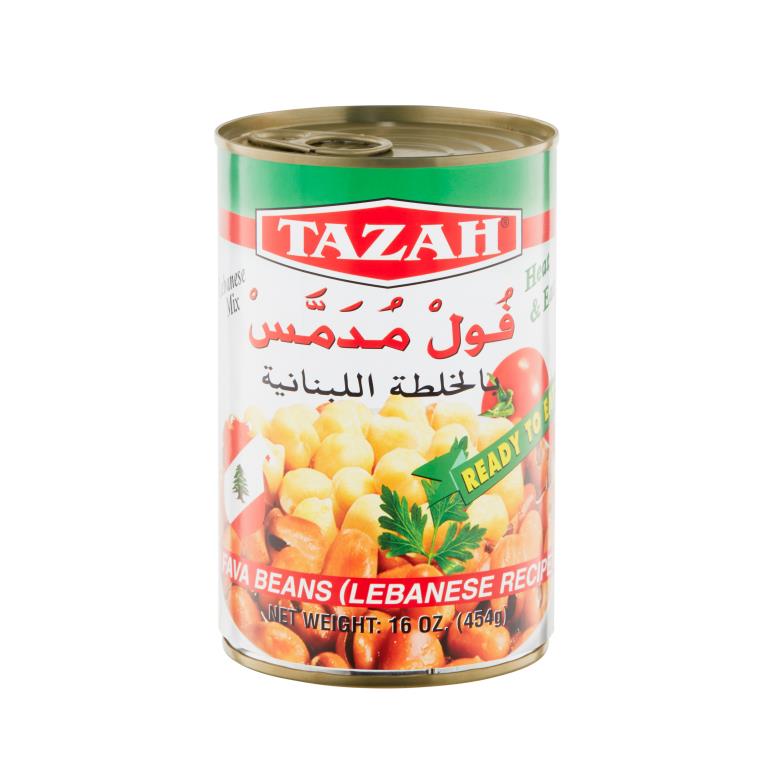 tazah-fava-beans-lebanese-recipe-16oz