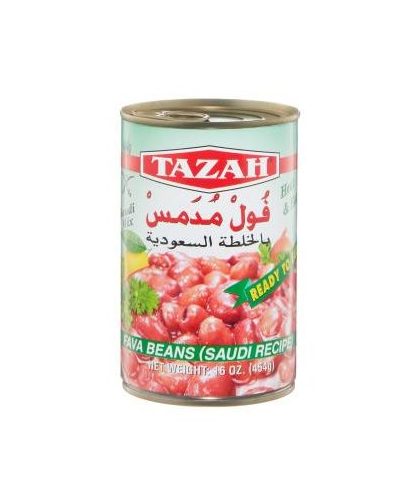 tazah-fava-beans-saudi-recipe-16oz