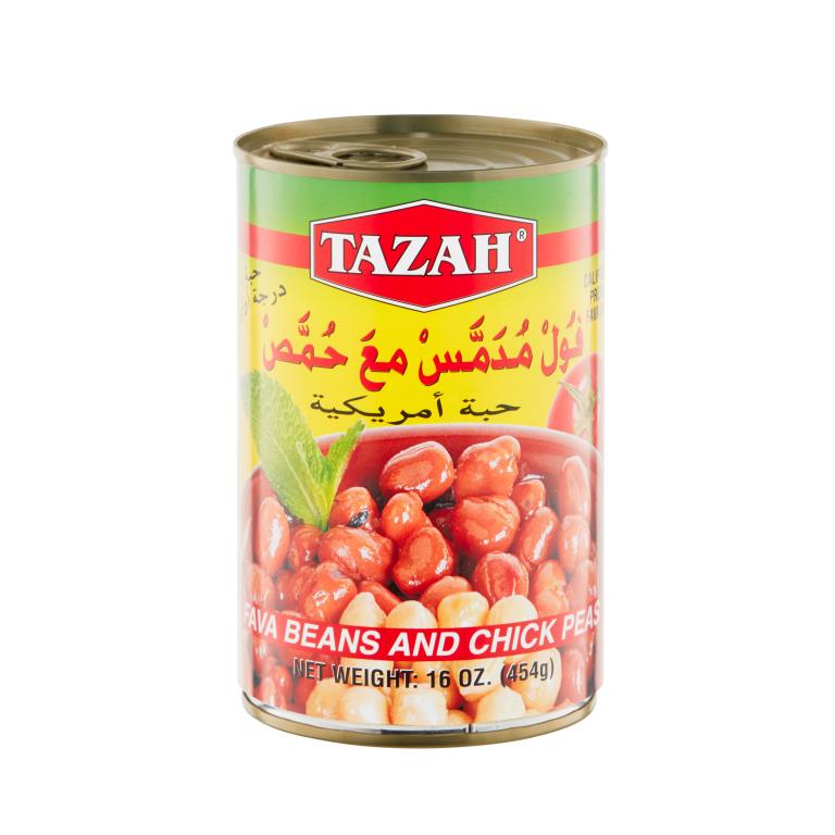 tazah-fava-beans-with-chickpeas-16oz