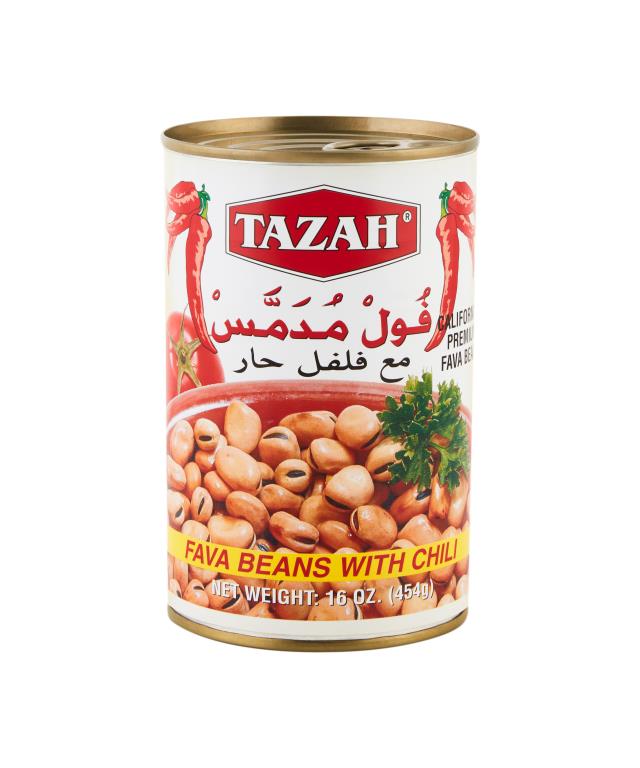 tazah-fava-beans-with-chili-16oz