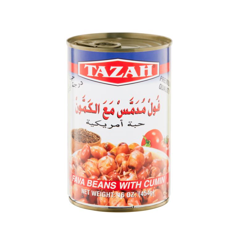 tazah-fava-beans-with-cumin-16oz