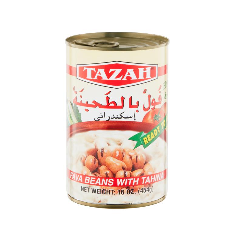 tazah-fava-beans-with-tahini-16oz