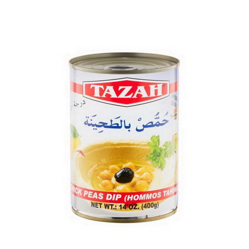 tazah-hummus-with-tahini-14oz