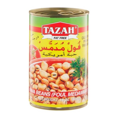 tazah-plain-fava-beans-foule-medames-16oz